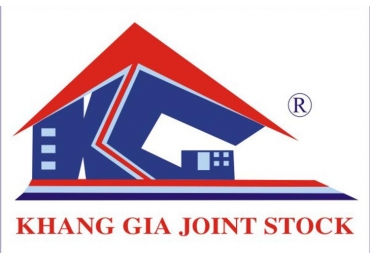 Chủ đầu tư Khang Gia