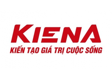 Chủ đầu tư Kiến Á Corp