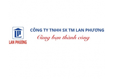 LAN PHUONG Co