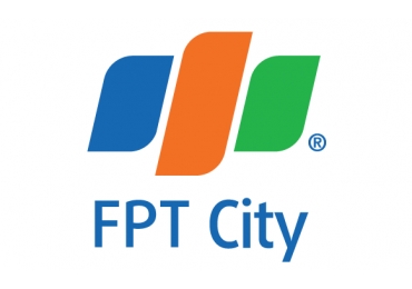 Chủ đầu tư FPT Đà Nẵng