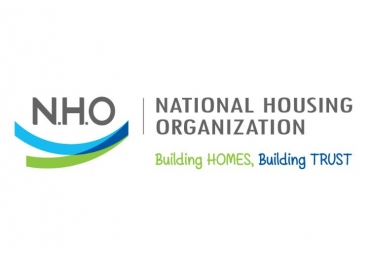 Chủ dầu tư N.H.O JSC