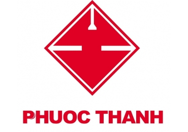 Chủ đầu tư PTCONS 