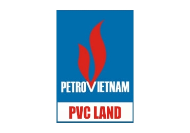 Chủ đầu tư PV Power Land