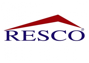 Chủ đầu tư RESCO