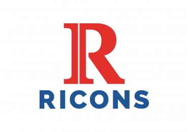  Chủ đầu tư Ricons
