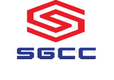 Chủ dầu tư SGCC