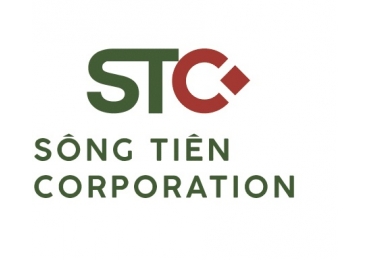 Sông Tiên Corp