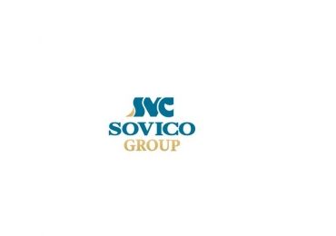 Chủ đầu tư Tập đoàn Sovico