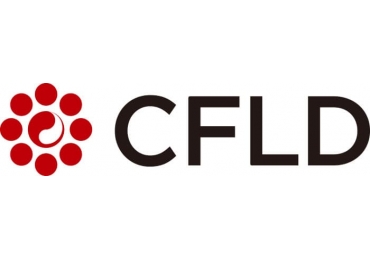  Chủ đầu tư CFLD