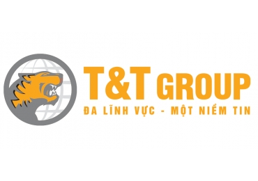 Chủ đầu tư T&T Land