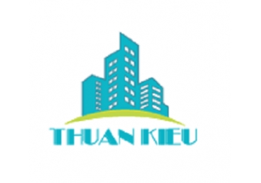 Chủ đầu tư Thuận Kiều