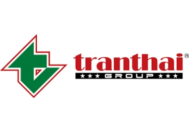 chủ đầu tư Trần Thái
