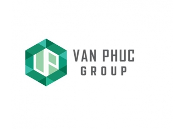 Chủ đầu tư Vanphucland