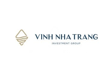 chủ đầu tư Vịnh Nha Trang