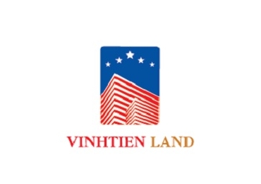  Chủ đầu tư Vinhtienland