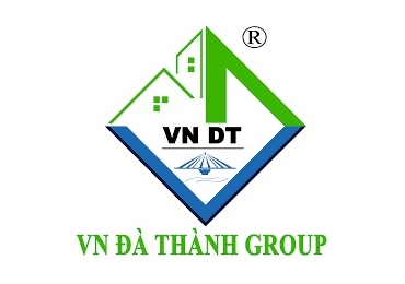 Chủ đầu tư VN Đà Thành Group