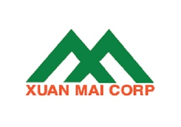 Chủ đầu tư Xuân Mai 