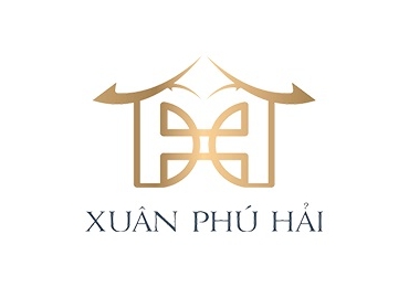 Chủ đầu tư Xuân Phú Hải