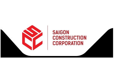 Chủ đầu tư SCC