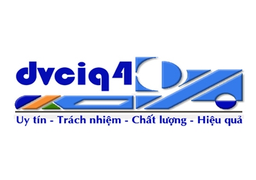 Chủ đầu tư Dịch vụ Công ích Quận 4 