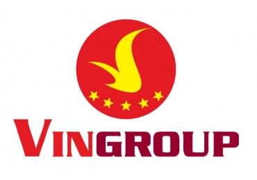 Chủ đầu tư Vingroup 