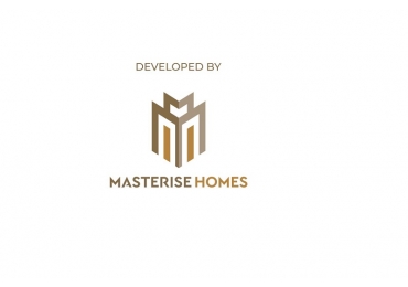 CHỦ ĐẦU TƯ MASTERISE HOMES