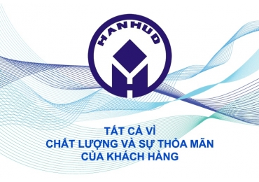 Chủ đầu tư HANHUD