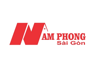 Nam Phong Group