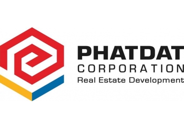  Chủ đầu tư Phát Đạt