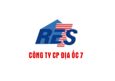 Chủ đầu tư Resco7