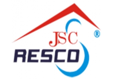Chủ đầu tư RESCO 8 