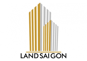 Chủ đầu tư Land Saigon