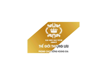 Chủ đầu tư Sài Gòn Đại Ninh