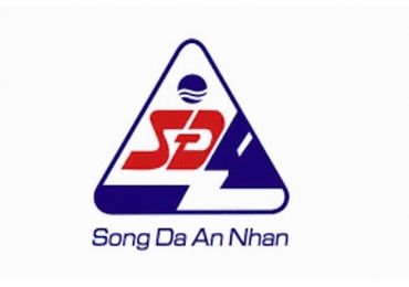 Chủ đầu tư Sông Đà An Nhân
