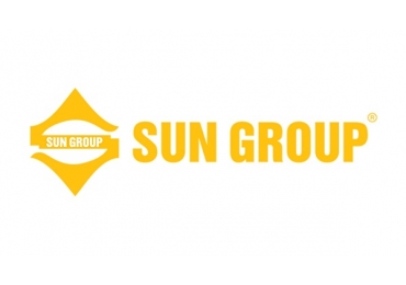 Chủ đầu tư Sun Group