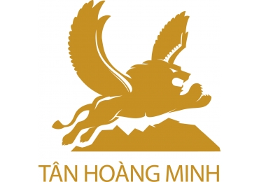 Tân Hoàng Minh Group