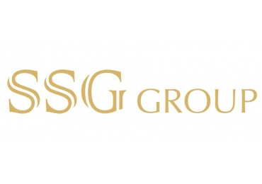 Chủ đầu tư Đoàn SSG