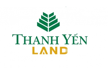 Chủ đầu tư Thanh Yến Land
