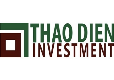 chủ đầu tư Thảo Điền Investment