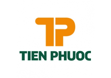 chủ đầu tư Tiến Phước