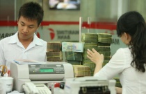 Quy trình để xây dựng một dự án