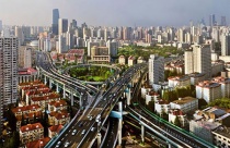Giảm thiểu rủi ro khi vay vốn thế chấp ngân hàng