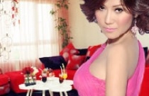 Thuế đất ở TP Bắc Ninh