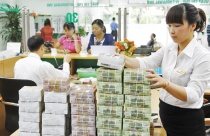 Hoàn công nhà ở