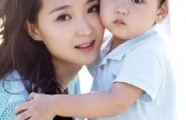 Tổ ấm xa hoa của &quot;cách cách&quot; Vương Diễm 