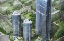 Quy định của pháp luật về quản lý nhà chung cư