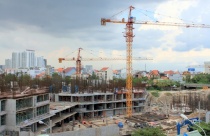 Kỳ cuối: Đối tượng khách hàng - Chìa khóa thành công trong đầu tư dự án bất động sản