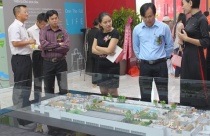 5 Điều “tối kỵ” của người hành nghề môi giới bất động sản