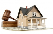 Có tên trong hộ khẩu thì có quyền lợi về đất cấp cho hộ gia đình?