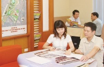 Thủ tục điều chỉnh cơ cấu căn hộ và chuyển đổi nhà ở thương mại sang nhà ở xã hội ở TP.HCM